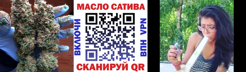 дарк нет какой сайт  МЕГА ONION  Южа  Дистиллят ТГК вейп с тгк 